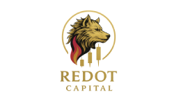 Redot Capital